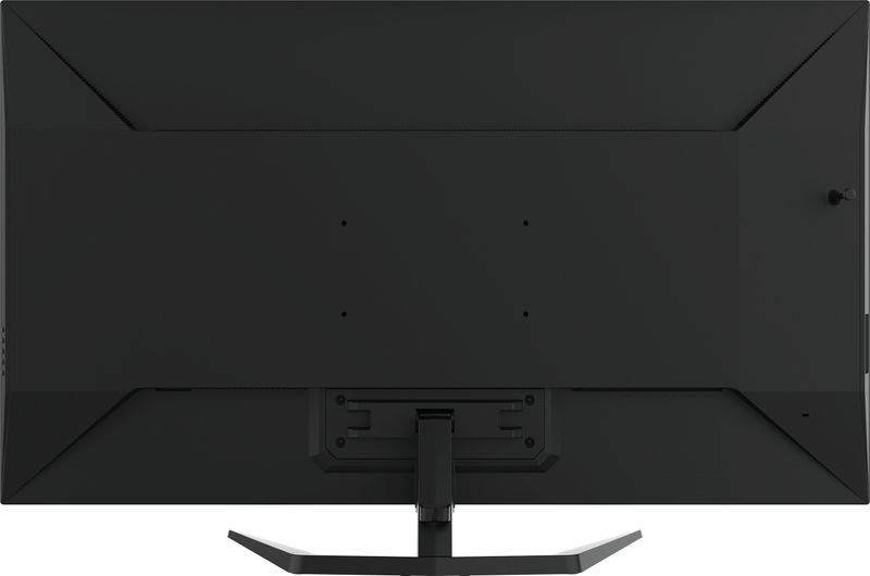 iiyama-ProLite-X4373UHSU-B1-Monitor-PC-108-cm--42.5---3840-x-2160-Pixel-4K-Ultra-HD-Nero