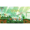 SUPER-MARIO-BROS-WONDER-SWITCH-UK