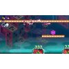 SUPER-MARIO-BROS-WONDER-SWITCH-UK