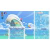 SUPER-MARIO-BROS-WONDER-SWITCH-UK