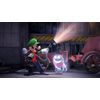 LUIGI-S-MANSION-3-SWITCH-UK