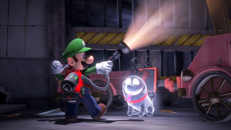 LUIGI-S-MANSION-3-SWITCH-UK