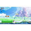 SUPER-MARIO-BROS-WONDER-SWITCH-UK
