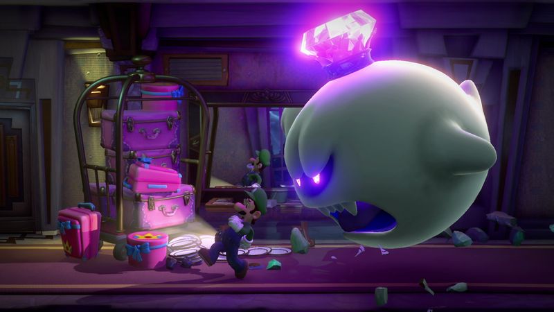 LUIGI-S-MANSION-3-SWITCH-UK