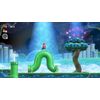 SUPER-MARIO-BROS-WONDER-SWITCH-UK