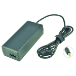 2Power AC Adapter 18-20V 3.75A 75W includes power cable