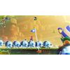 SUPER-MARIO-BROS-WONDER-SWITCH-UK