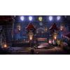LUIGI-S-MANSION-3-SWITCH-UK