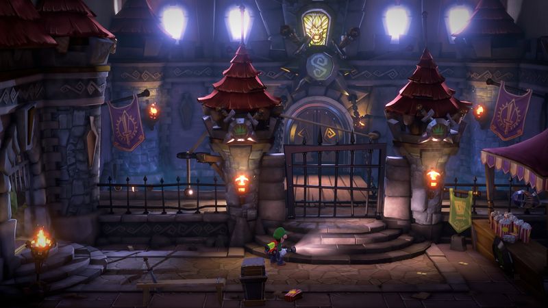 LUIGI-S-MANSION-3-SWITCH-UK