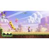 SUPER-MARIO-BROS-WONDER-SWITCH-UK