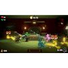 LUIGI-S-MANSION-3-SWITCH-UK