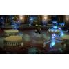 LUIGI-S-MANSION-3-SWITCH-UK