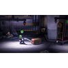 LUIGI-S-MANSION-3-SWITCH-UK