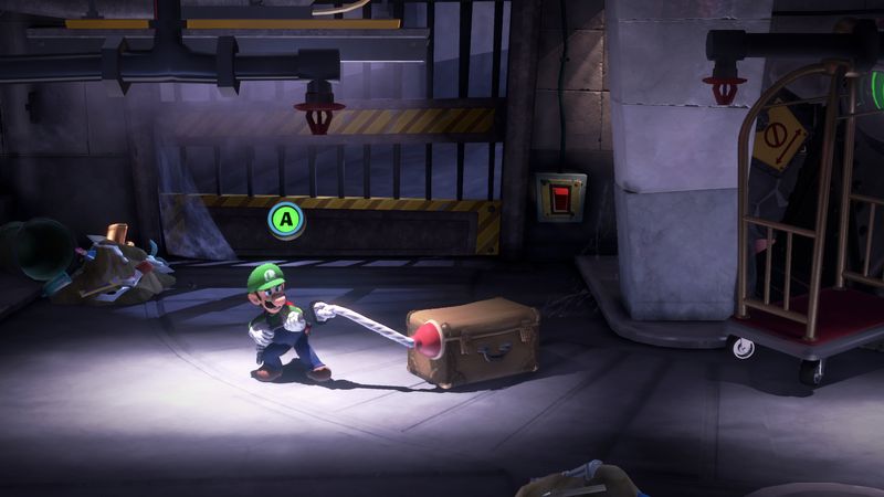 LUIGI-S-MANSION-3-SWITCH-UK