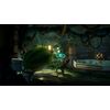 LUIGI-S-MANSION-3-SWITCH-UK