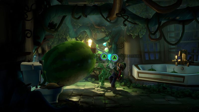 LUIGI-S-MANSION-3-SWITCH-UK
