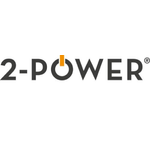 2Power 2-Power SSD7014A drives allo stato solido