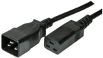 Cavo-per-prolunga-apparecchio-freddo-C20-C19-16-A-25m--shiverpeaks--BASIC-S