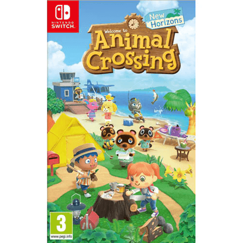 ANIMAL-CROSSING-NEW-HORIZONS-SWITCH-UK