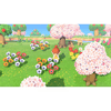 ANIMAL-CROSSING-NEW-HORIZONS-SWITCH-UK