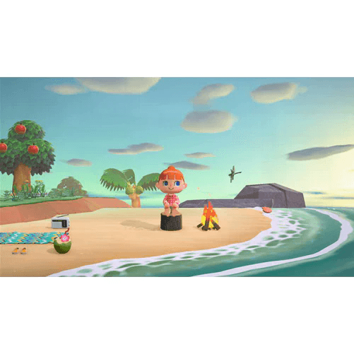 ANIMAL-CROSSING-NEW-HORIZONS-SWITCH-UK