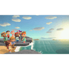 ANIMAL-CROSSING-NEW-HORIZONS-SWITCH-UK