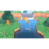 ANIMAL-CROSSING-NEW-HORIZONS-SWITCH-UK