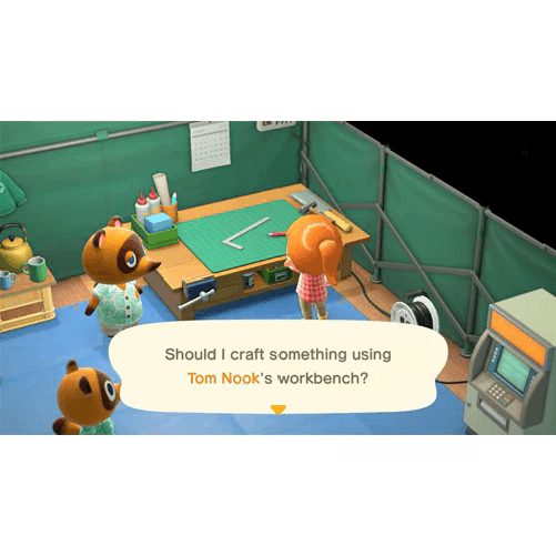 ANIMAL-CROSSING-NEW-HORIZONS-SWITCH-UK