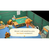 ANIMAL-CROSSING-NEW-HORIZONS-SWITCH-UK