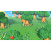 ANIMAL-CROSSING-NEW-HORIZONS-SWITCH-UK