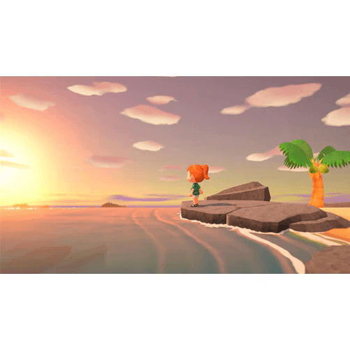 ANIMAL-CROSSING-NEW-HORIZONS-SWITCH-UK