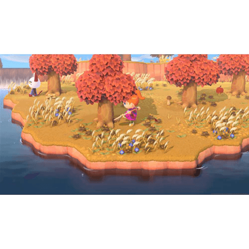 ANIMAL-CROSSING-NEW-HORIZONS-SWITCH-UK