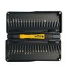Wiha-Inserti-Micro-Sr-40-Pezzi-Zai-Hause