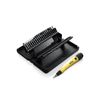 Wiha-Inserti-Micro-Sr-40-Pezzi-Zai-Hause