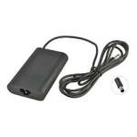 2Power AC Adapter 19.5V 3.34A 65W (7.4mmx5.0mm) includes power cable