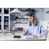 Wiha-Inserti-Micro-Sr-40-Pezzi-Zai-Hause