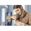 Wiha-Inserti-Micro-Sr-40-Pezzi-Zai-Hause