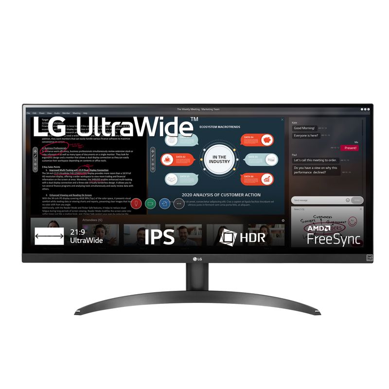 LG-29WP500-Monitor-21-9-UltraWide-Full-HD-29--IPS-HDR