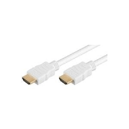 Cavo-HDMI-High-Speed-15-m-High-Speed-A¢a¬a¹A¢a¬a¹con-connettori-dorati