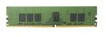 HP-4-GB-2400-MHz-di-DDR4