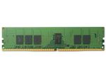 HP-4-GB-2400-MHz-di-DDR4