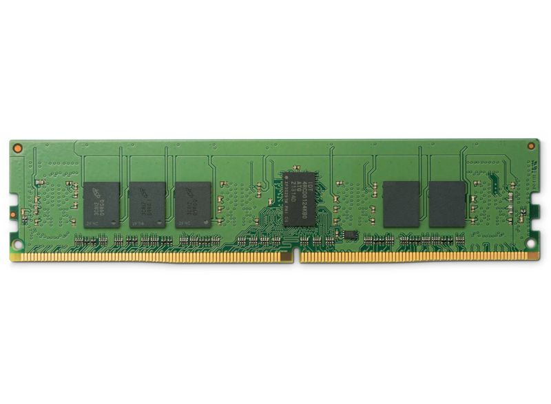 HP-4-GB-2400-MHz-di-DDR4