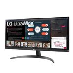 LG-29WP500-Monitor-21-9-UltraWide-Full-HD-29--IPS-HDR