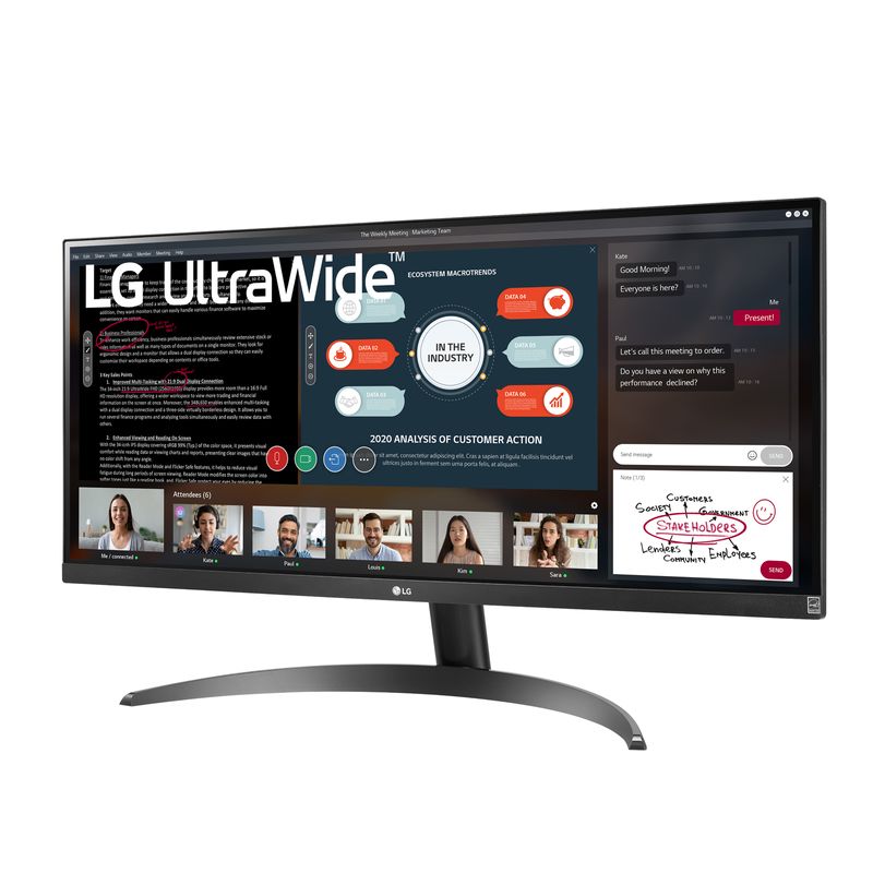 LG-29WP500-Monitor-21-9-UltraWide-Full-HD-29--IPS-HDR