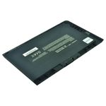 2Power 2-Power CBP3384A ricambio per notebook Batteria