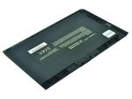 2-Power-CBP3384A-ricambio-per-notebook-Batteria