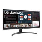 LG-29WP500-Monitor-21-9-UltraWide-Full-HD-29--IPS-HDR