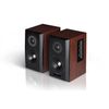 Altoparlanti-Edificatore-S350DB