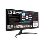 LG-29WP500-Monitor-21-9-UltraWide-Full-HD-29--IPS-HDR