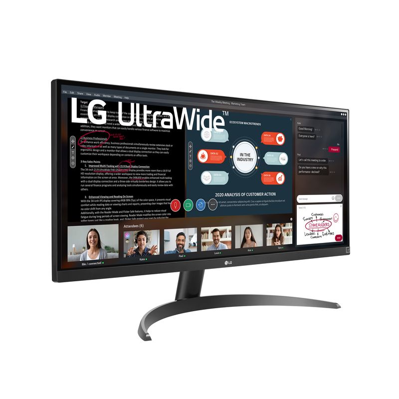 LG-29WP500-Monitor-21-9-UltraWide-Full-HD-29--IPS-HDR